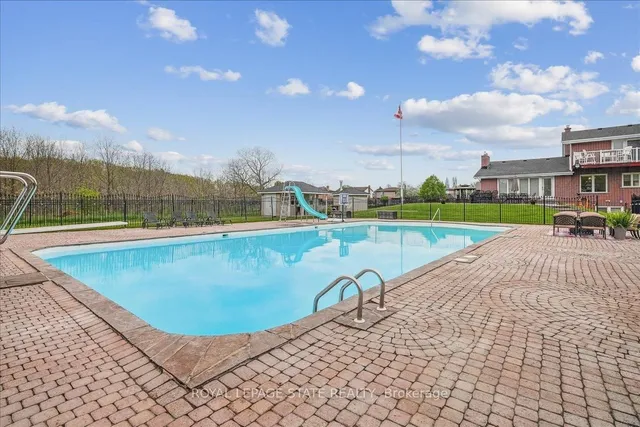Additional property image - 10 Azalea Crt
