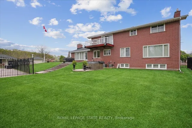 Additional property image - 10 Azalea Crt
