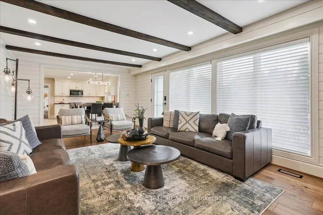 Additional property image - 10 Azalea Crt