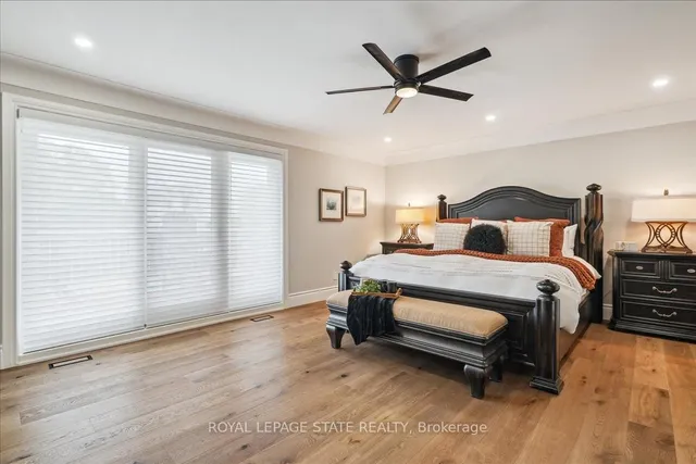 Additional property image - 10 Azalea Crt