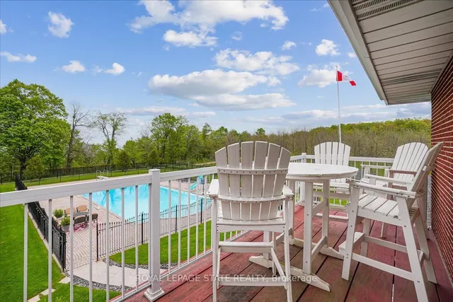 Additional property image - 10 Azalea Crt