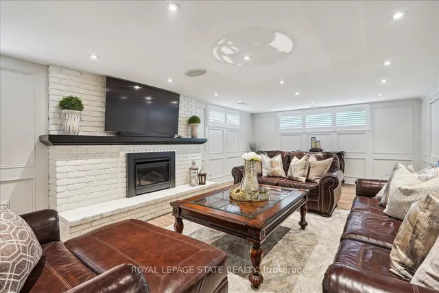 Additional property image - 10 Azalea Crt