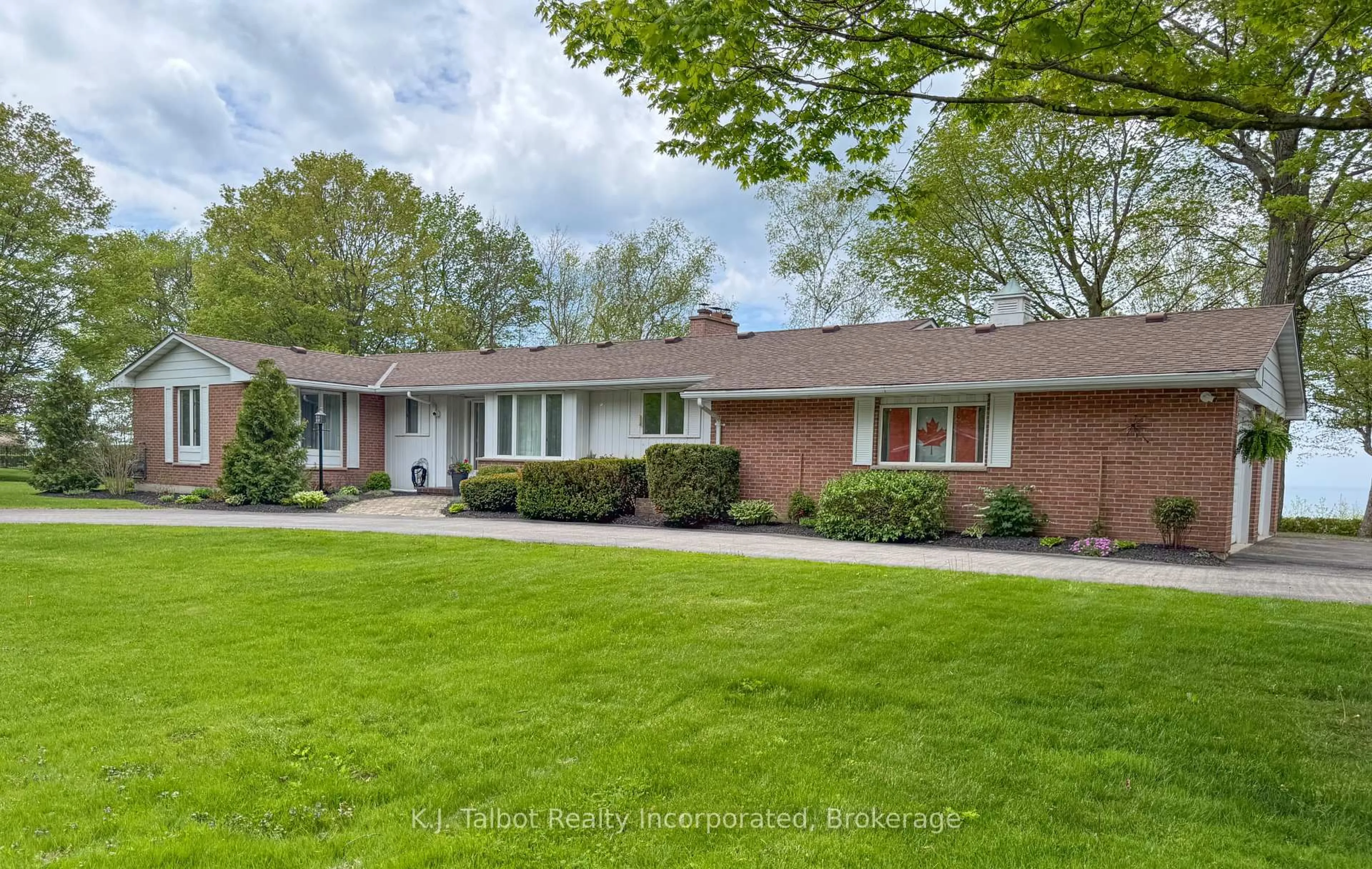 Unknown for 82099 Sunset Lane, Ashfield-Colborne-Wawanosh Ontario N7A 3Y2