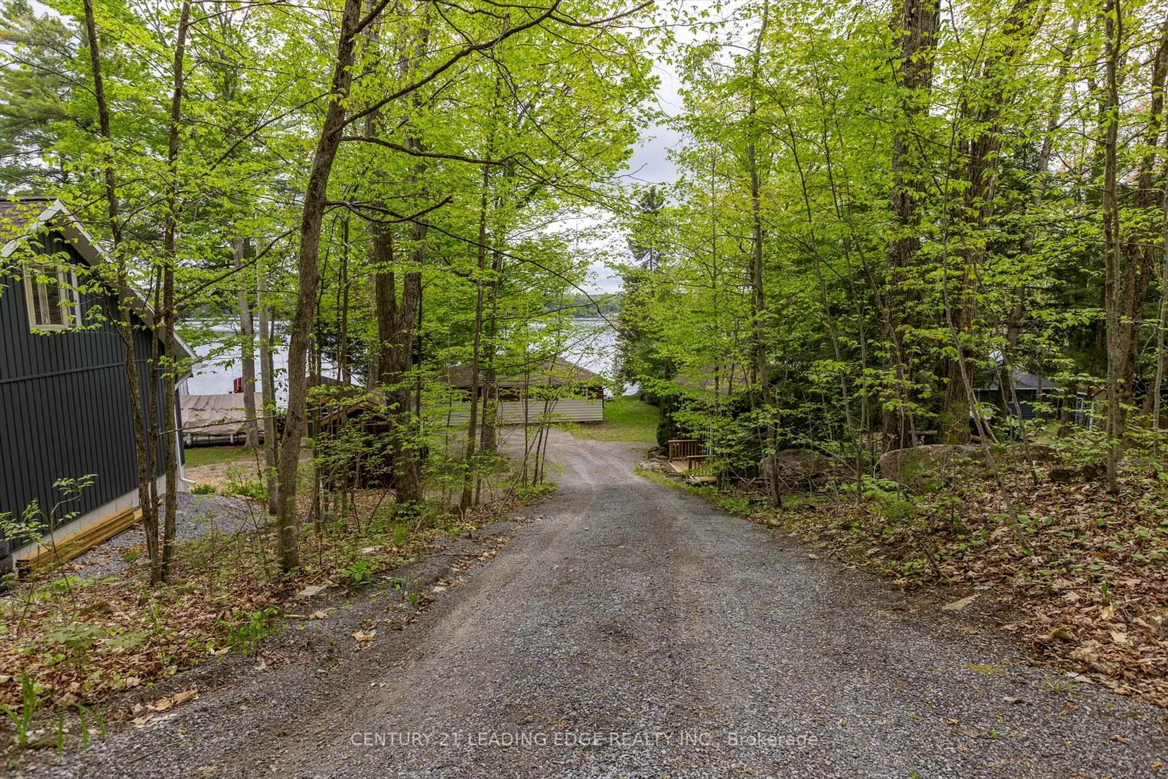 Unknown for 1963 WHITE LAKE Rd, Douro-Dummer Ontario K0L 2H0