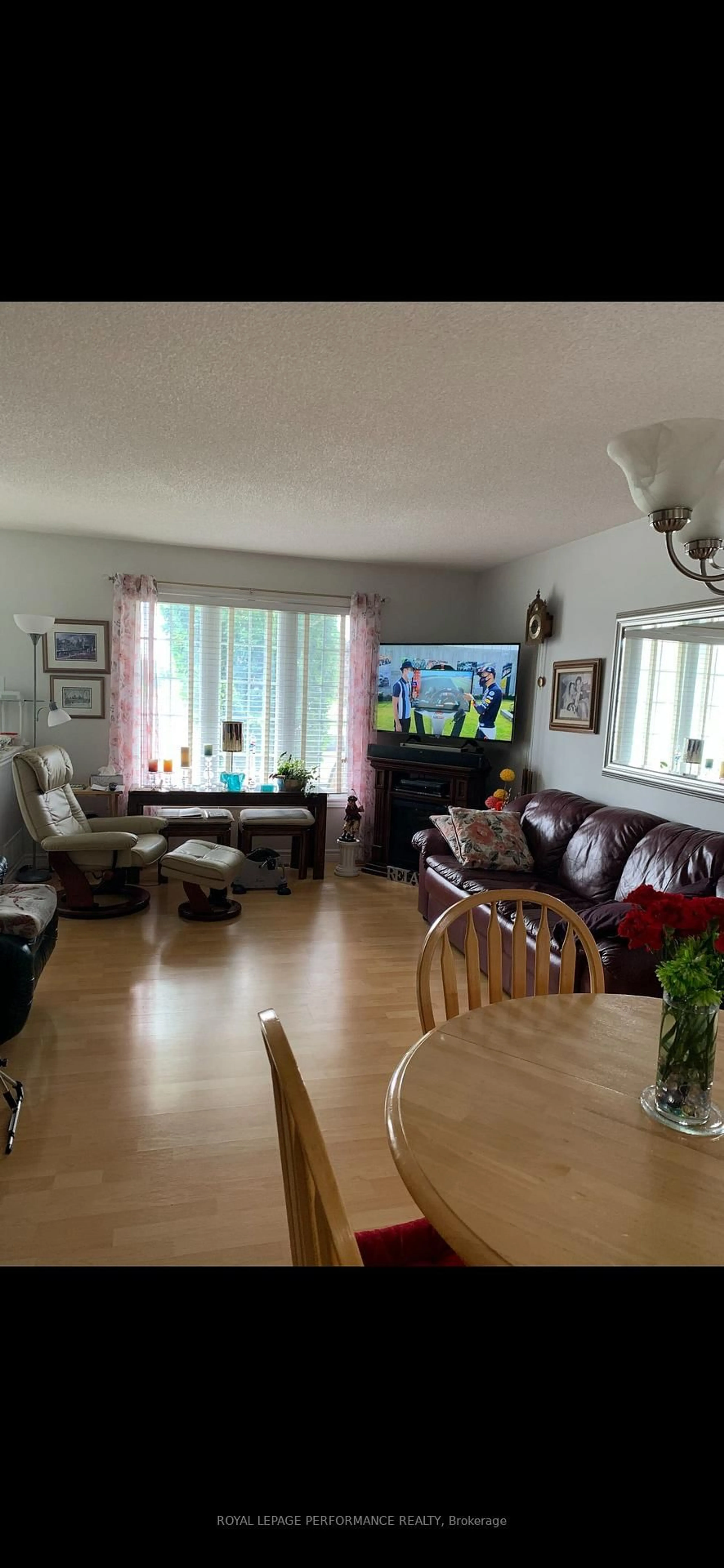 A pic of a room for 724 Des Chenes St, Casselman Ontario K0A 1M0