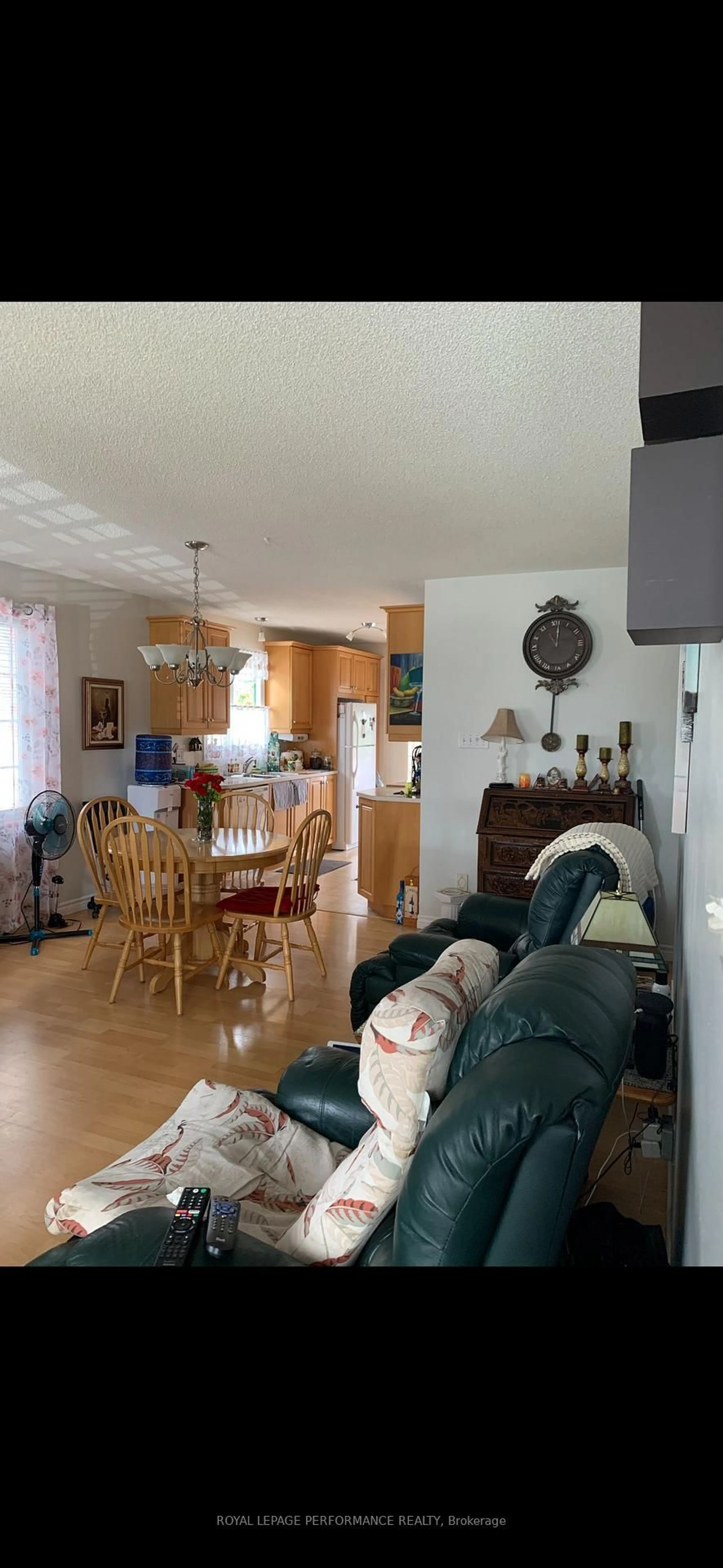 Unknown for 724 Des Chenes St, Casselman Ontario K0A 1M0