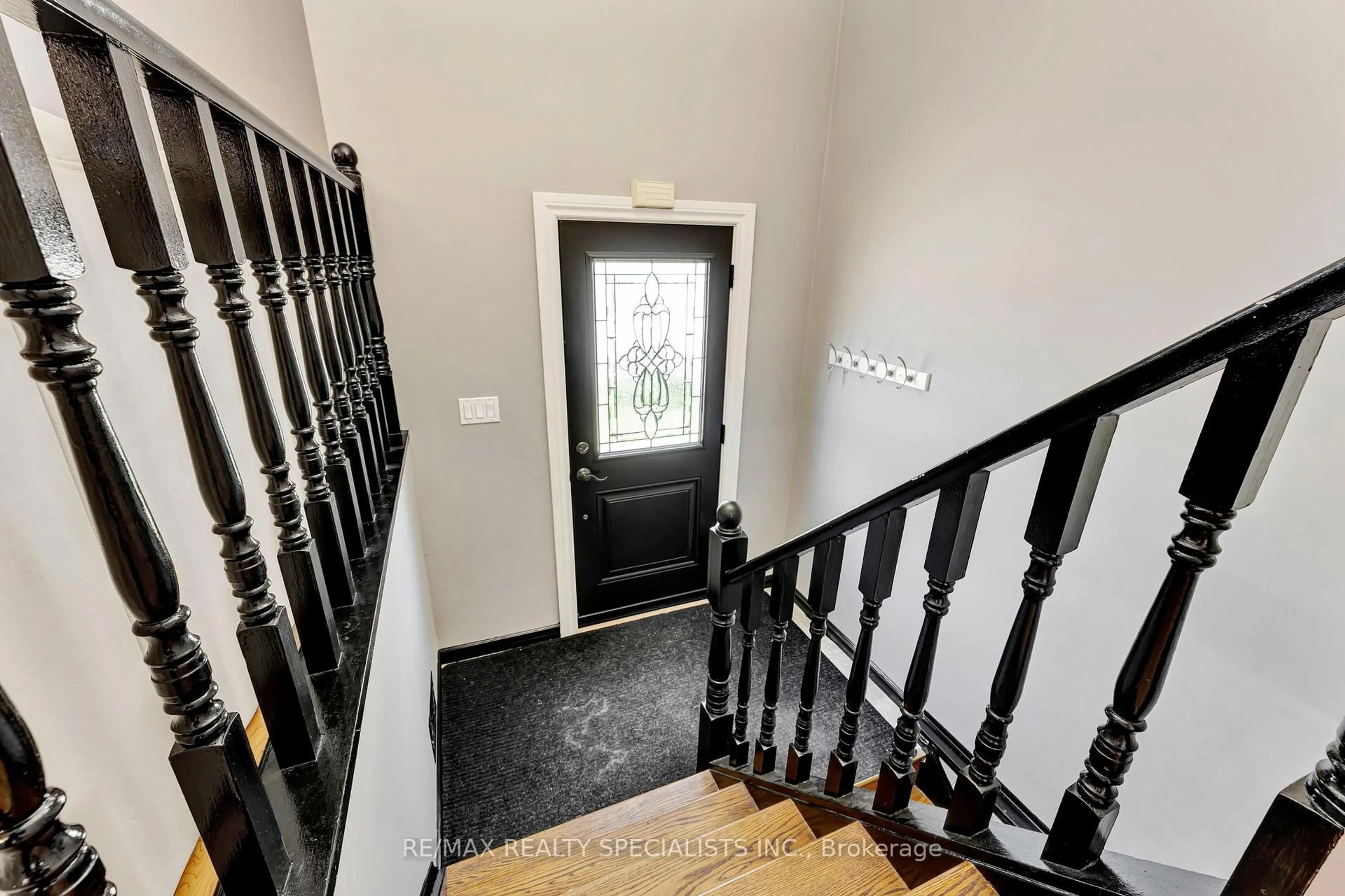 Unknown for 130 Ashgrove Ave, Brantford Ontario N3R 5X3