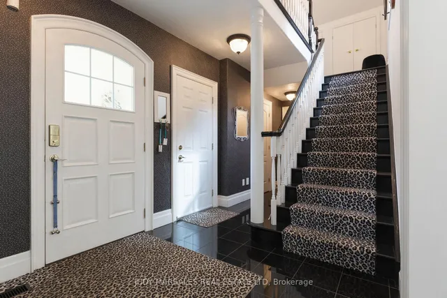 Additional image 17 of 36 Cayley St
