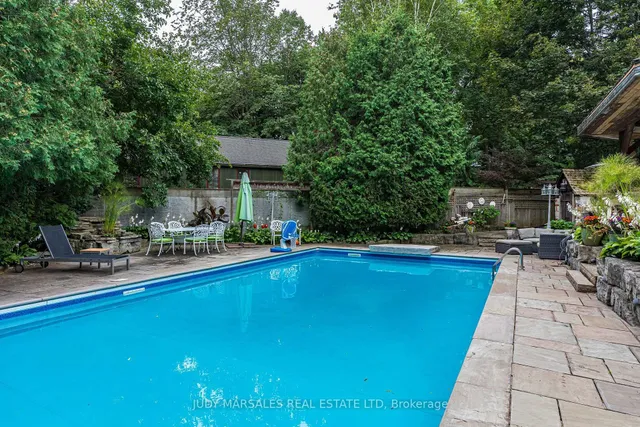 Additional image 11 of 36 Cayley St