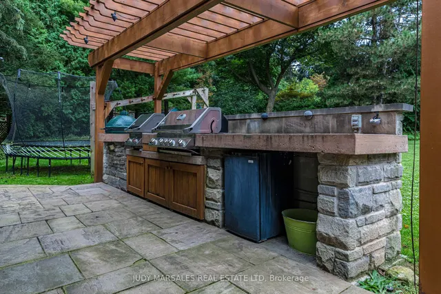 Additional image 4 of 36 Cayley St