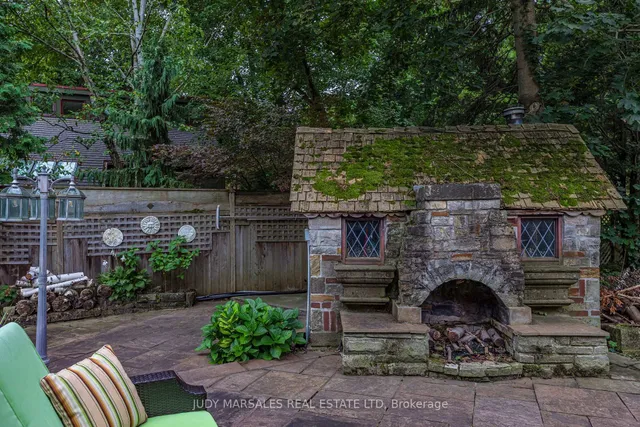 Additional image 3 of 36 Cayley St