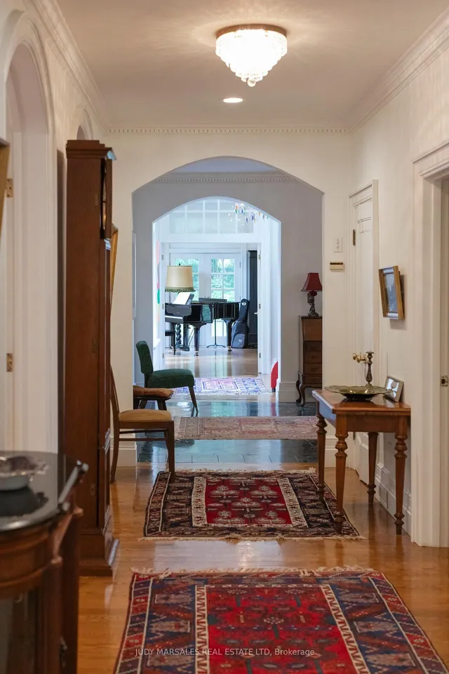 Additional image 43 of 36 Cayley St