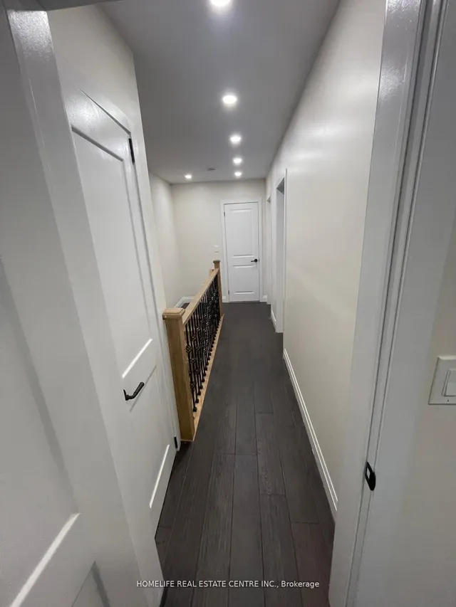 Additional property image - 4 Minto Ave