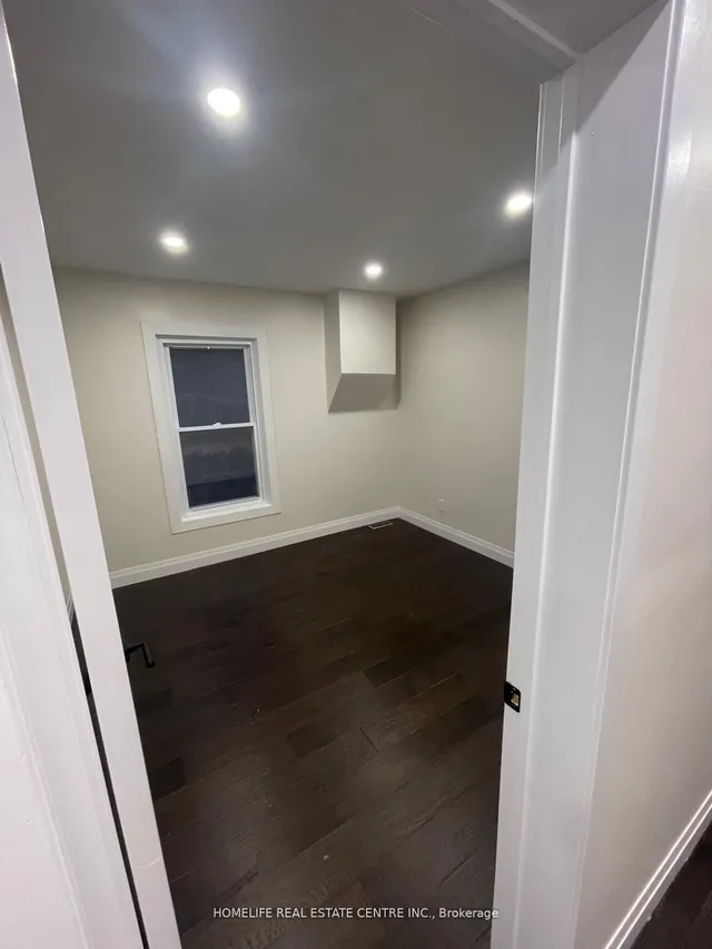 Additional property image - 4 Minto Ave