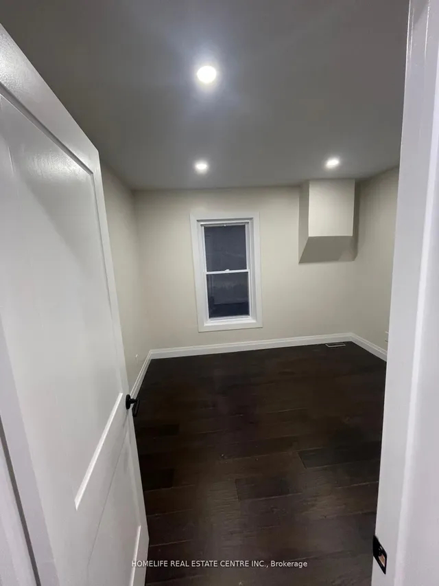 Additional property image - 4 Minto Ave