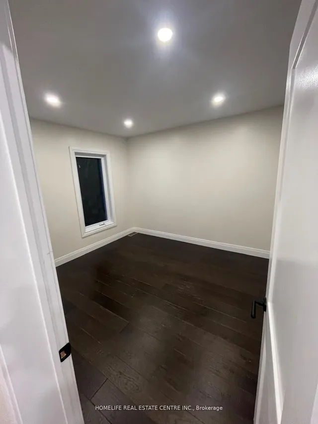 Additional property image - 4 Minto Ave