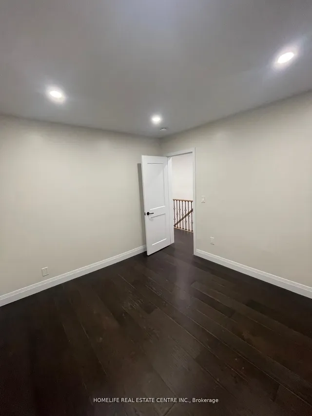 Additional property image - 4 Minto Ave