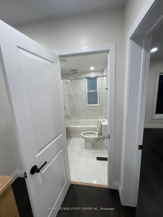Additional property image - 4 Minto Ave