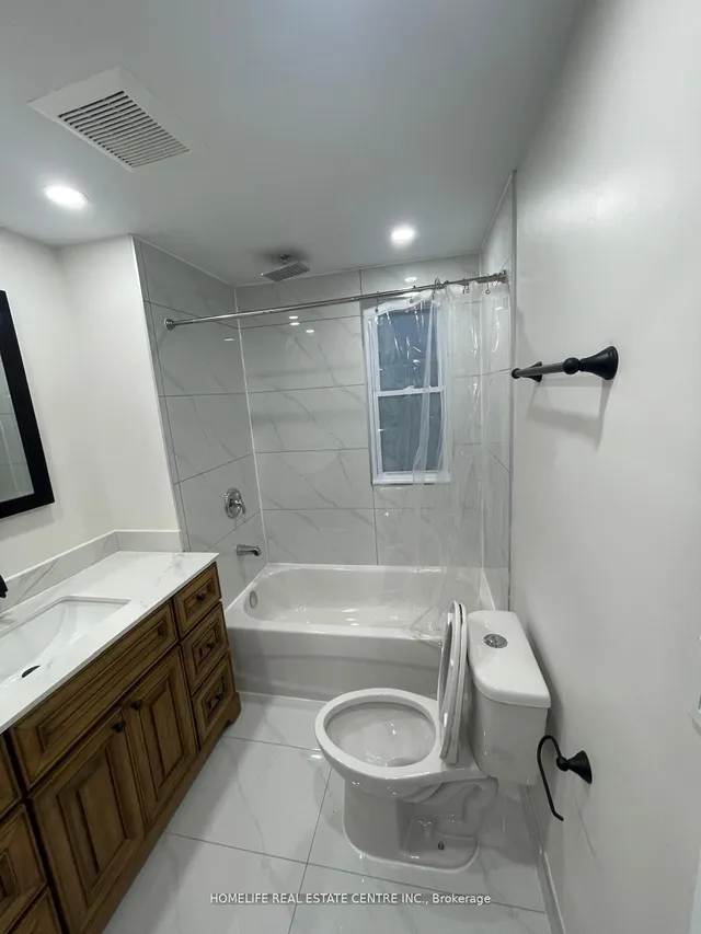 Additional property image - 4 Minto Ave