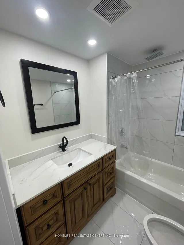 Additional property image - 4 Minto Ave