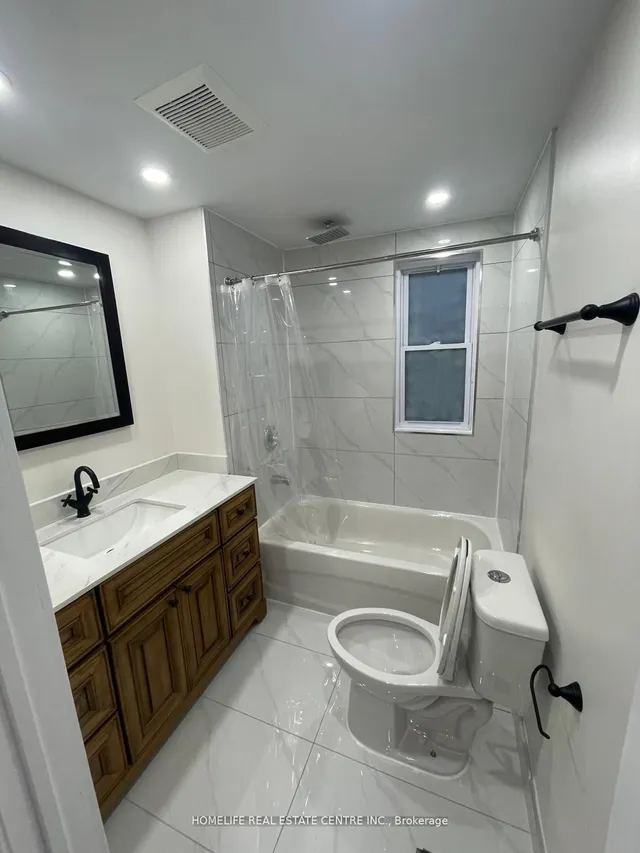 Additional property image - 4 Minto Ave