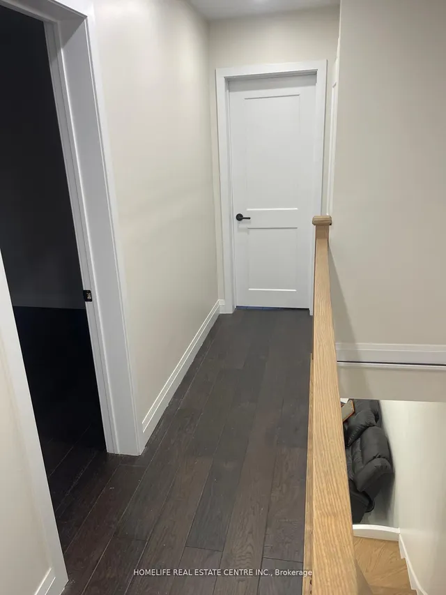 Additional property image - 4 Minto Ave