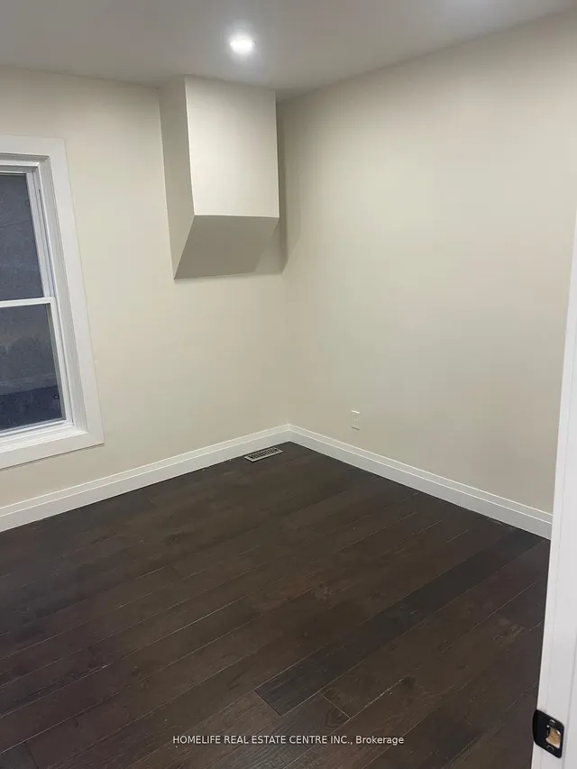 Additional property image - 4 Minto Ave