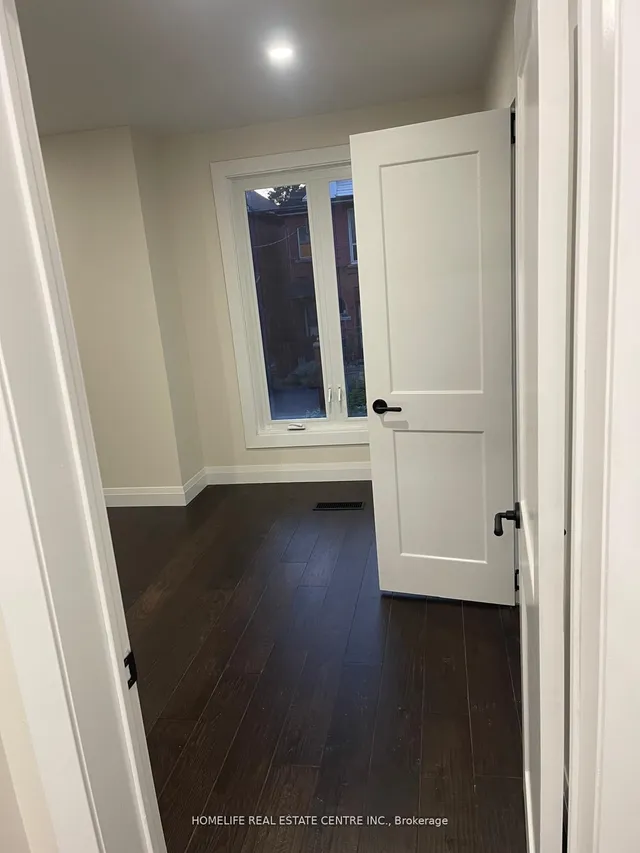 Additional property image - 4 Minto Ave