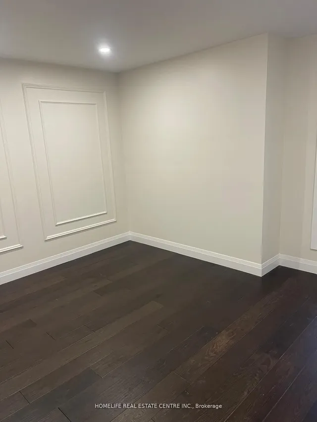Additional property image - 4 Minto Ave