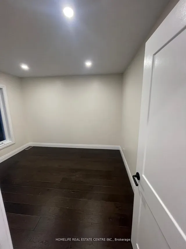 Additional property image - 4 Minto Ave