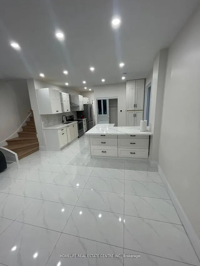 Additional property image - 4 Minto Ave