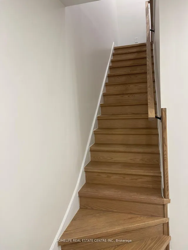 Additional property image - 4 Minto Ave