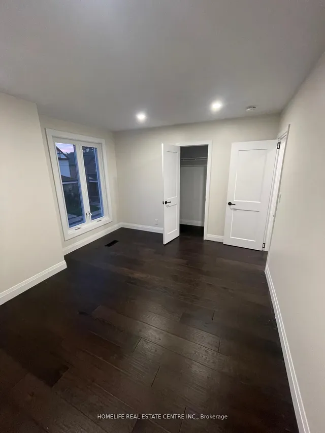 Additional property image - 4 Minto Ave