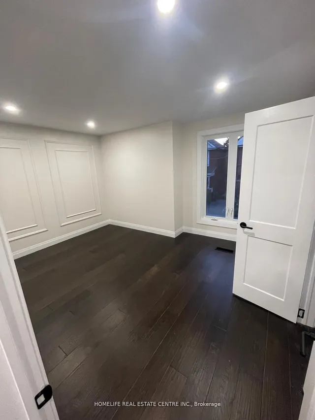 Additional property image - 4 Minto Ave