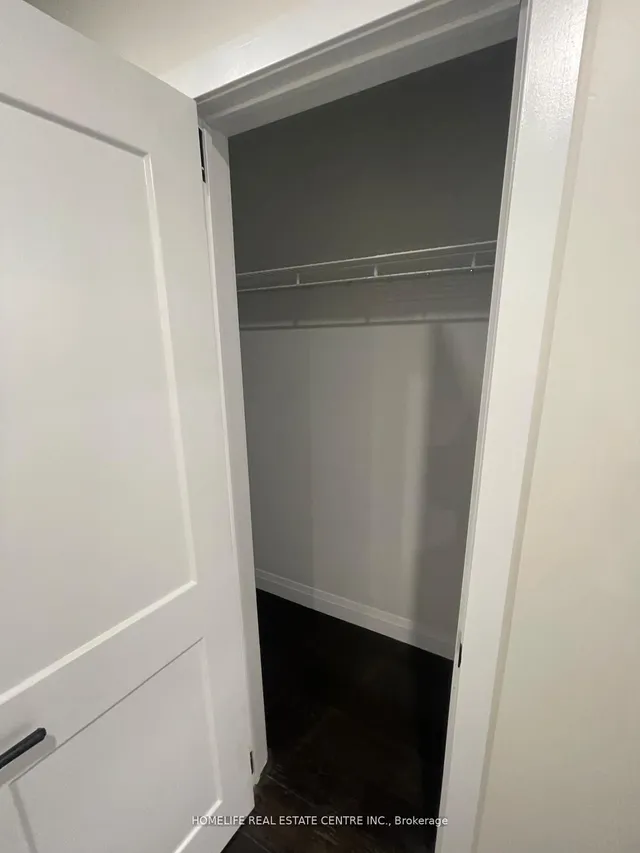 Additional property image - 4 Minto Ave