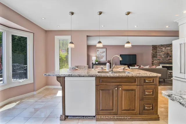 Additional property image - 106 Maple Dr