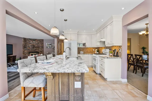 Additional property image - 106 Maple Dr