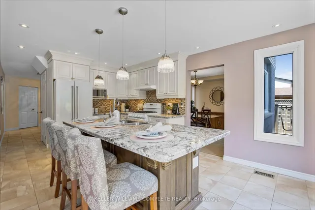Additional property image - 106 Maple Dr