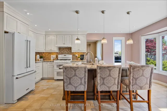 Additional property image - 106 Maple Dr