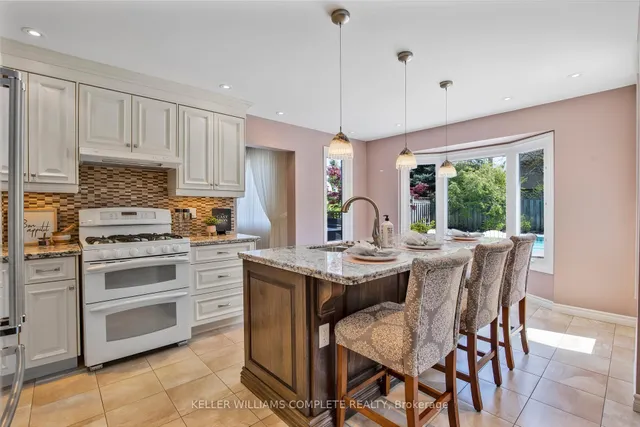 Additional property image - 106 Maple Dr