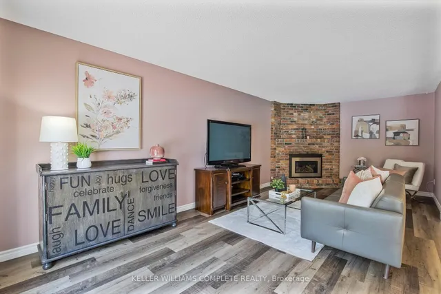 Additional property image - 106 Maple Dr