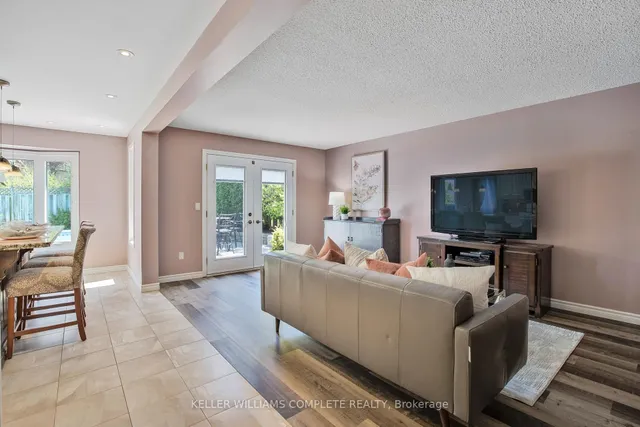 Additional property image - 106 Maple Dr