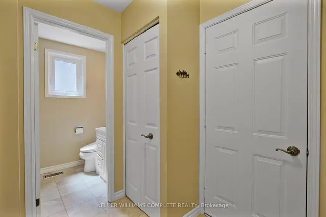 Additional property image - 106 Maple Dr