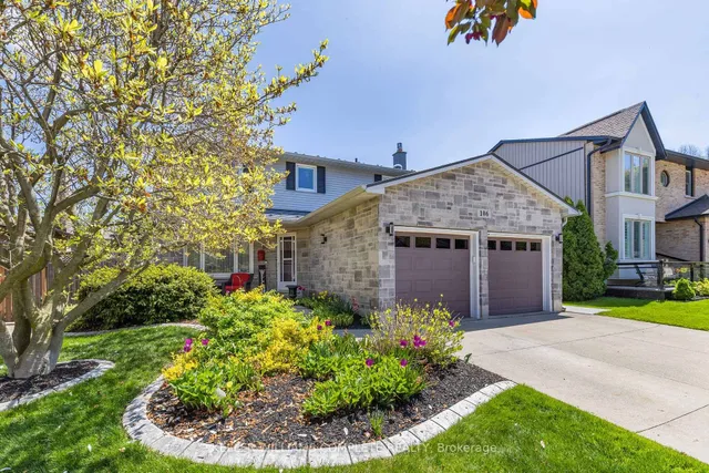 Additional property image - 106 Maple Dr
