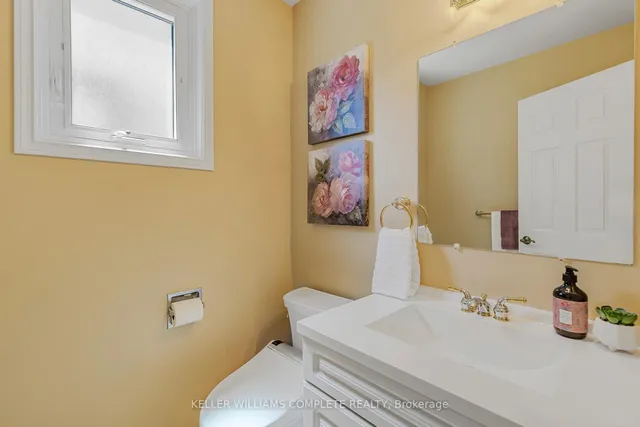 Additional property image - 106 Maple Dr