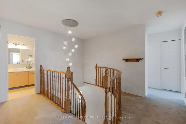 Additional property image - 106 Maple Dr