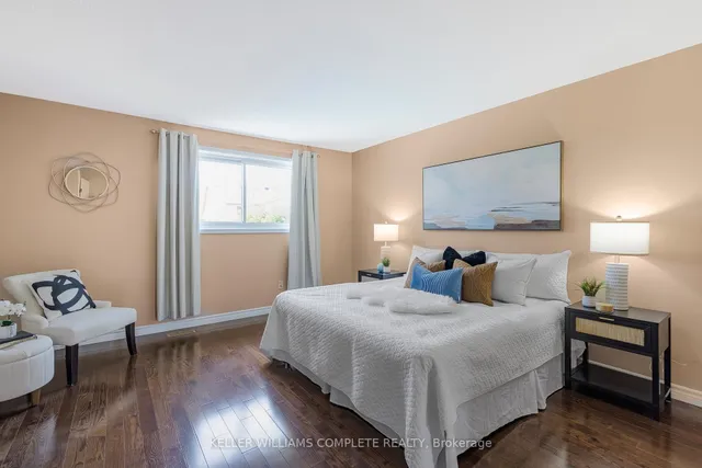 Additional property image - 106 Maple Dr