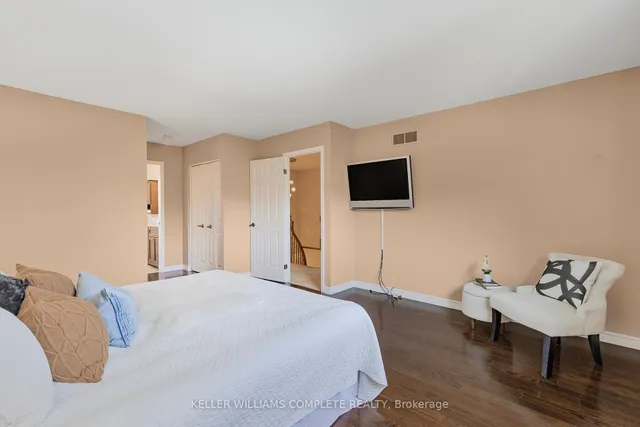 Additional property image - 106 Maple Dr