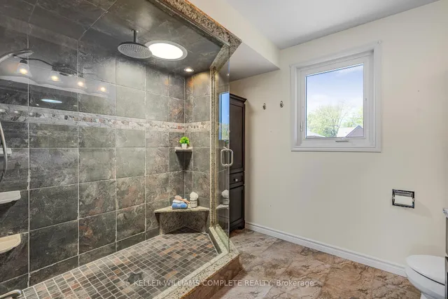 Additional property image - 106 Maple Dr