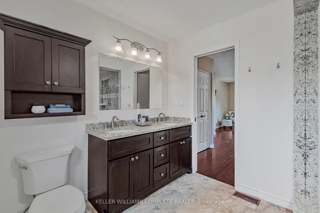 Additional property image - 106 Maple Dr